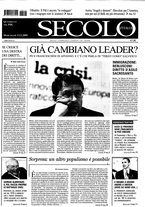 giornale/CFI0376147/2009/n. 114 del 13 maggio